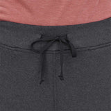 Patagonia Pack Out Joggers Women's
