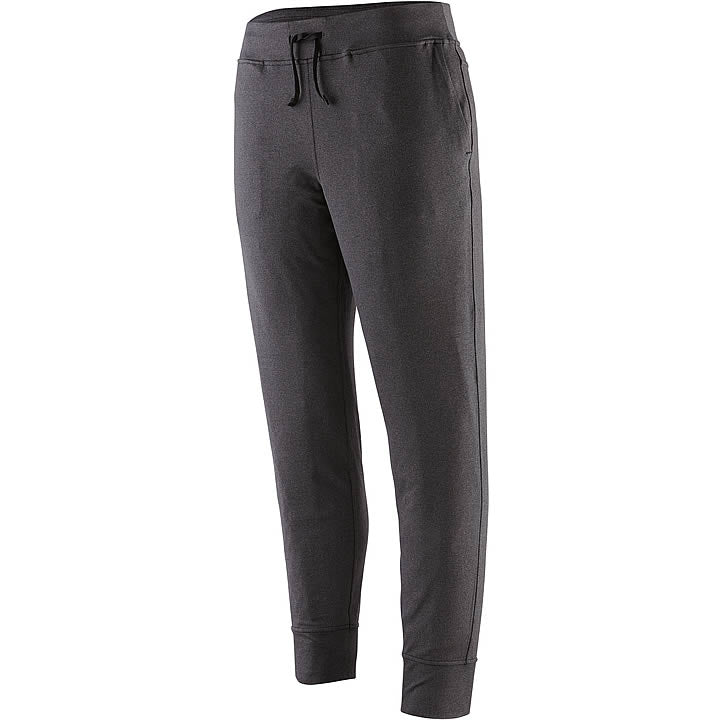 Patagonia Pack Out Joggers Women's