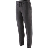 Patagonia Pack Out Joggers Women's