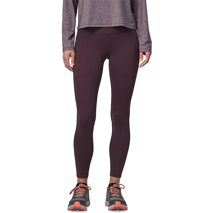 Patagonia Maipo 7/8 Stash Tights Women's