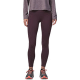 Patagonia Maipo 7/8 Stash Tights Women's