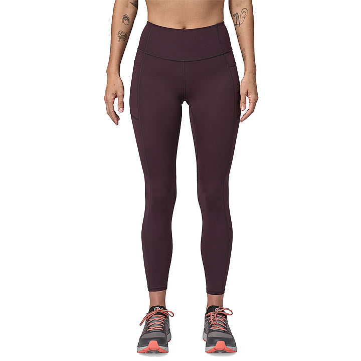 Patagonia Maipo 7/8 Stash Tights Women's