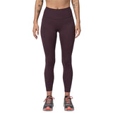 Patagonia Maipo 7/8 Stash Tights Women's