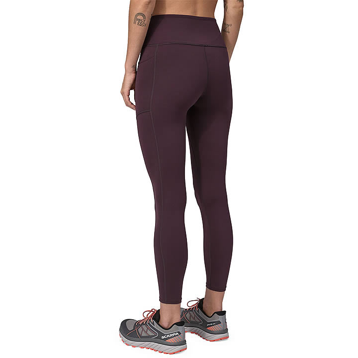 Patagonia Maipo 7/8 Stash Tights Women's