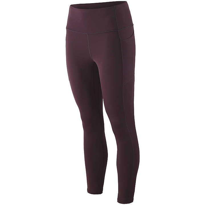 Patagonia Maipo 7/8 Stash Tights Women's