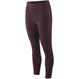 Patagonia Maipo 7/8 Stash Tights Women's
