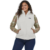 Patagonia Los Gatos Vest Women's