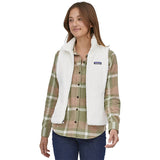 Patagonia Los Gatos Vest Women's