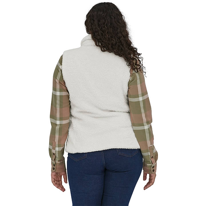 Patagonia Los Gatos Vest Women's