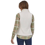 Patagonia Los Gatos Vest Women's