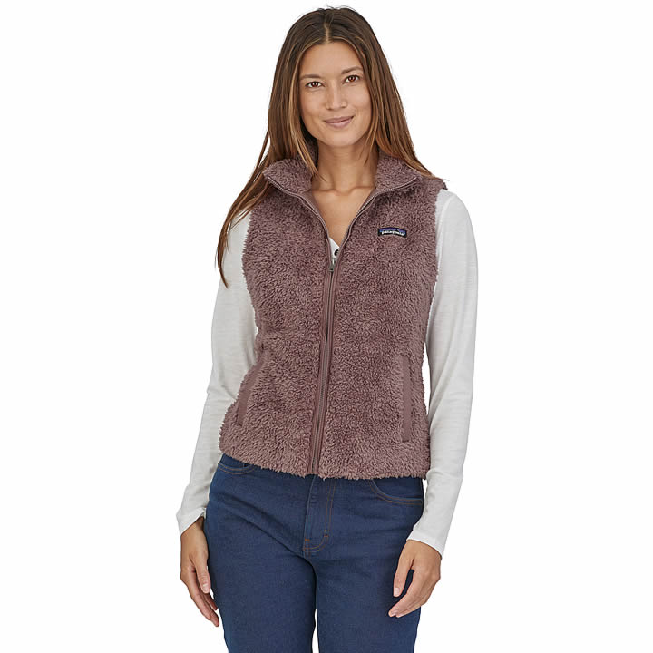 Patagonia Los Gatos Vest Women's
