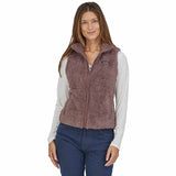 Patagonia Los Gatos Vest Women's