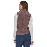 Patagonia Los Gatos Vest Women's