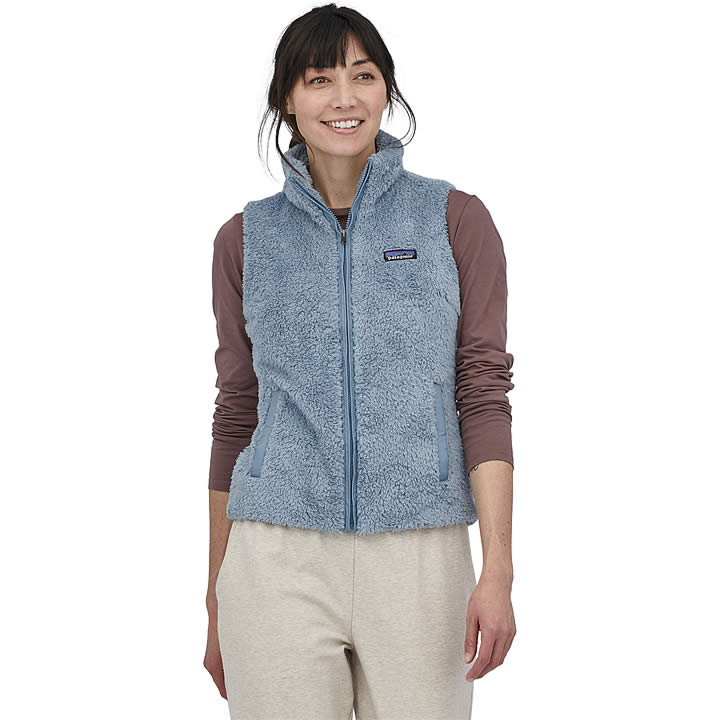 Patagonia Los Gatos Vest Women's