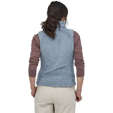 Patagonia Los Gatos Vest Women's