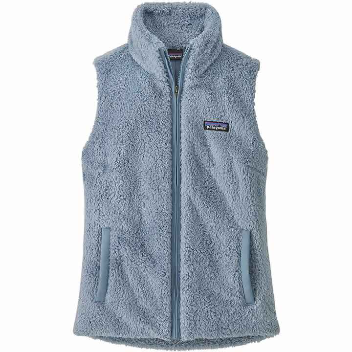 Patagonia Los Gatos Vest Women's