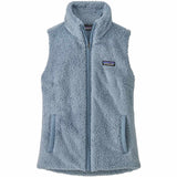 Patagonia Los Gatos Vest Women's