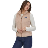 Patagonia Los Gatos Vest Women's