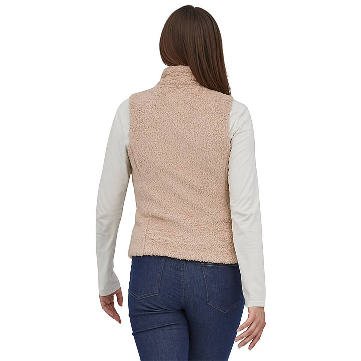 Patagonia Los Gatos Vest Women's