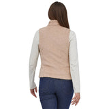 Patagonia Los Gatos Vest Women's