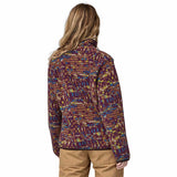 Patagonia Lightweight Synchilla Snap-T Pullover Women's