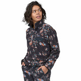 Patagonia Lightweight Synchilla Snap-T Pullover Women's