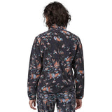 Patagonia Lightweight Synchilla Snap-T Pullover Women's