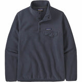 Patagonia Lightweight Synchilla Snap-T Pullover Women's