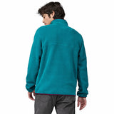 Patagonia Lightweight Synchilla Snap-T Pullover Men's