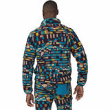 Patagonia Lightweight Synchilla Snap-T Pullover Men's