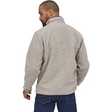 Patagonia Lightweight Synchilla Snap-T Pullover Men's