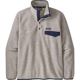 Patagonia Lightweight Synchilla Snap-T Pullover Men's