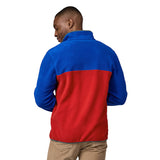 Patagonia Lightweight Synchilla Snap-T Pullover Men's