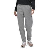 Patagonia Fitz Roy Icon Uprisal Sweatpants Women's