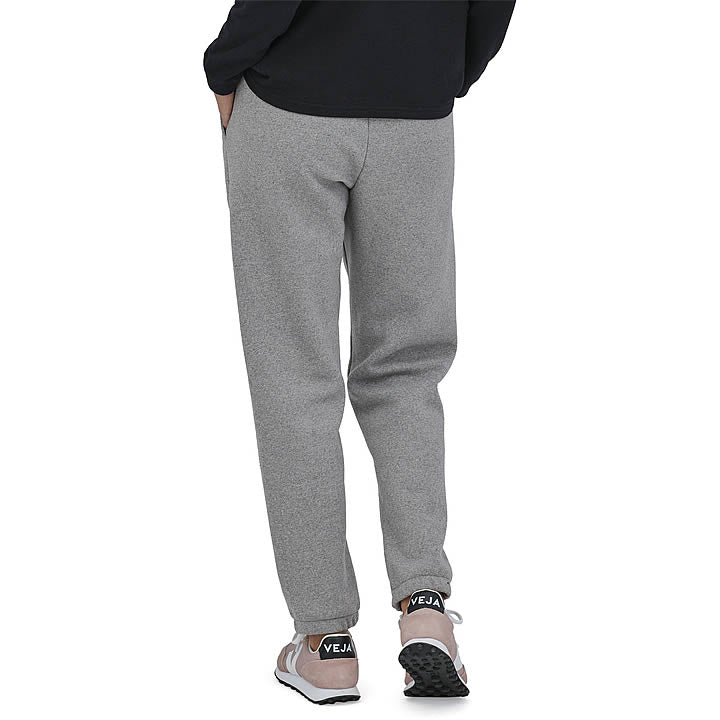 Patagonia Fitz Roy Icon Uprisal Sweatpants Women's