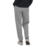 Patagonia Fitz Roy Icon Uprisal Sweatpants Women's