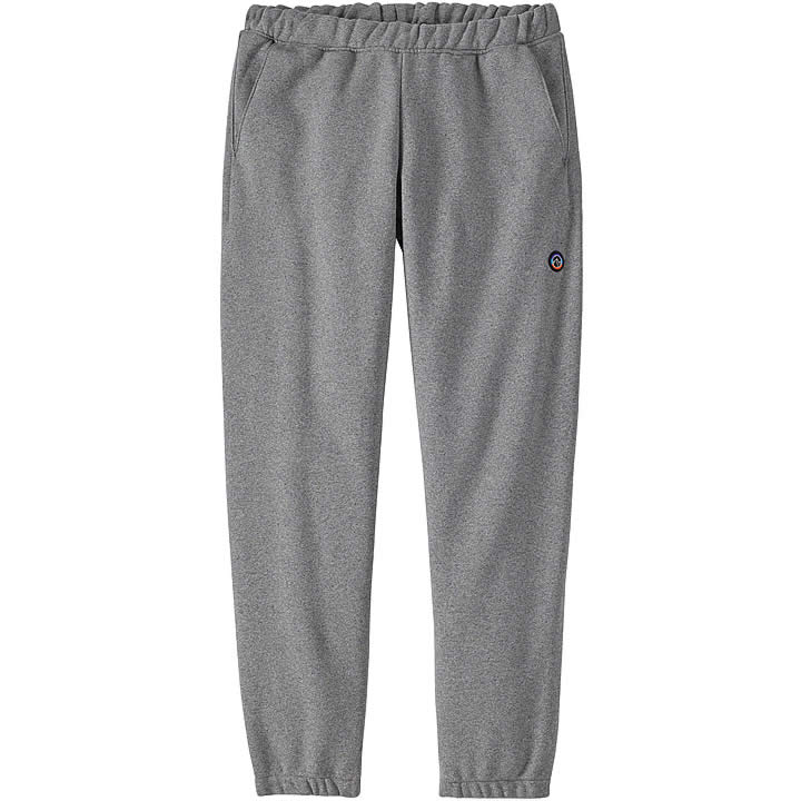 Patagonia Fitz Roy Icon Uprisal Sweatpants Women's
