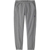 Patagonia Fitz Roy Icon Uprisal Sweatpants Women's