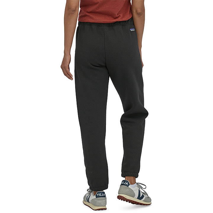 Patagonia Fitz Roy Icon Uprisal Sweatpants Women's