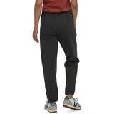 Patagonia Fitz Roy Icon Uprisal Sweatpants Women's