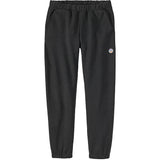 Patagonia Fitz Roy Icon Uprisal Sweatpants Women's