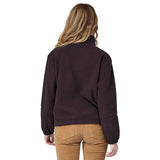 Patagonia Microdini 1/2 Zip Pullover Women's