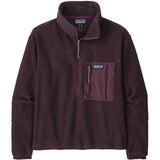 Patagonia Microdini 1/2 Zip Pullover Women's