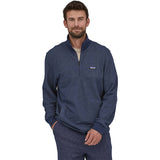 Patagonia Mahnya Fleece Pullover Men's