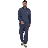 Patagonia Mahnya Fleece Pullover Men's