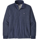 Patagonia Mahnya Fleece Pullover Men's