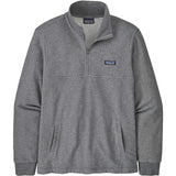 Patagonia Mahnya Fleece Pullover Men's