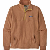 Patagonia Mahnya Fleece Pullover Men's