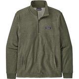 Patagonia Mahnya Fleece Pullover Men's