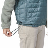 Patagonia Re-Tool Hybrid Pullover Women's